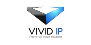 vivid-ip-logo